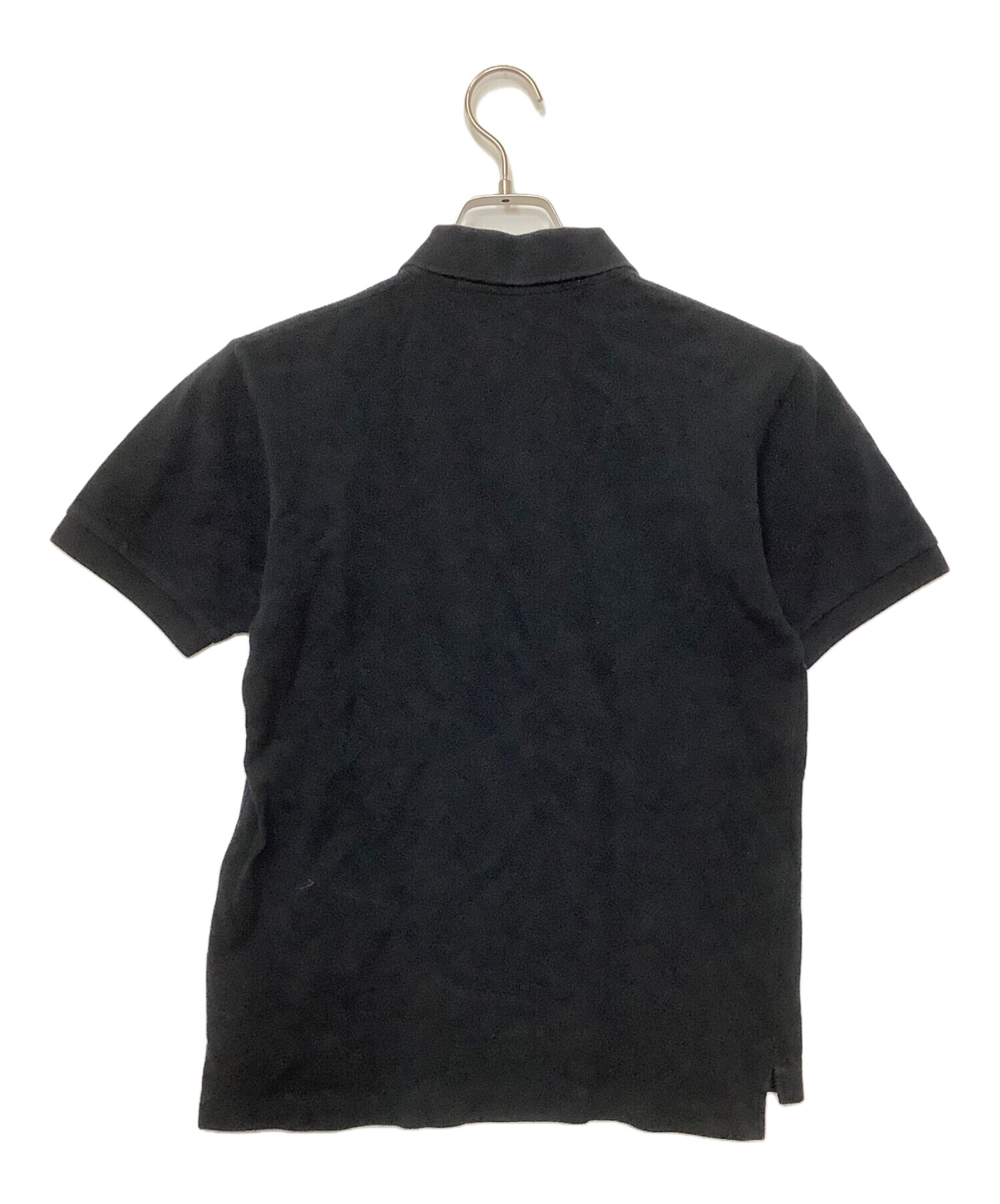 中古・古着通販】PLAY COMME des GARCONS (プレイコムデギャルソン