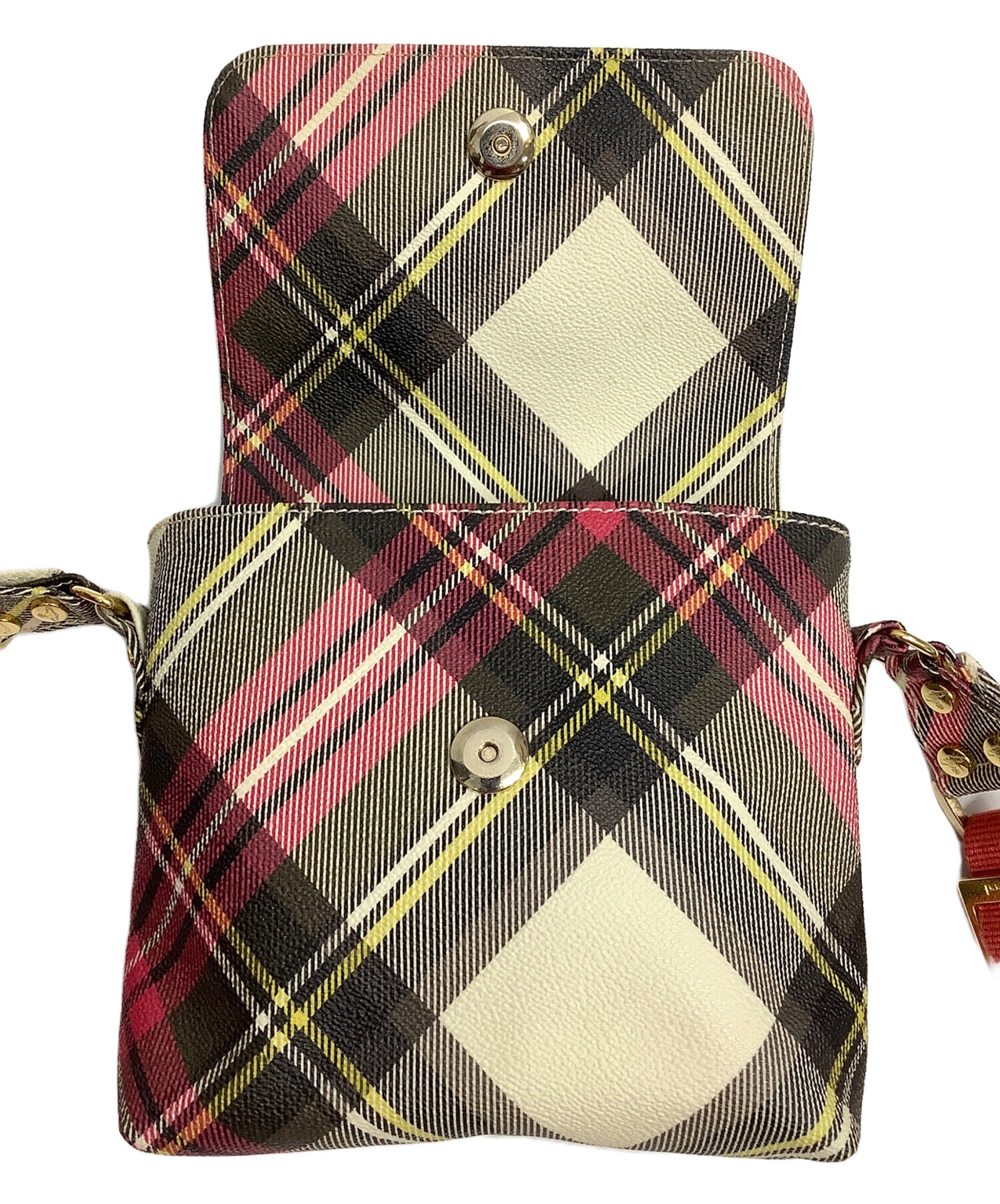 中古・古着通販】Vivienne Westwood (ヴィヴィアンウエストウッド