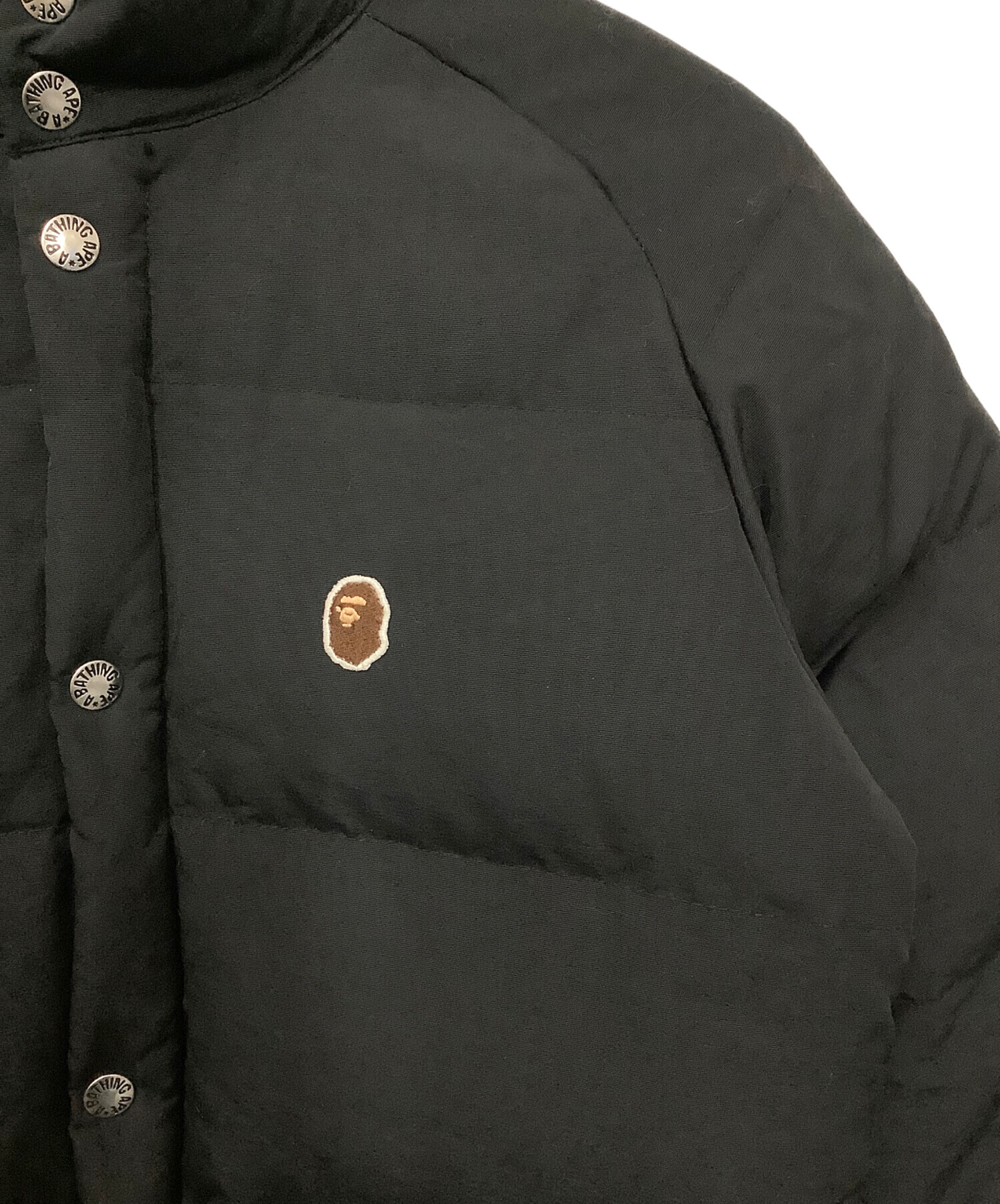 中古・古着通販】BAPE BY A BATHING APE (ベイプバイアベイシング