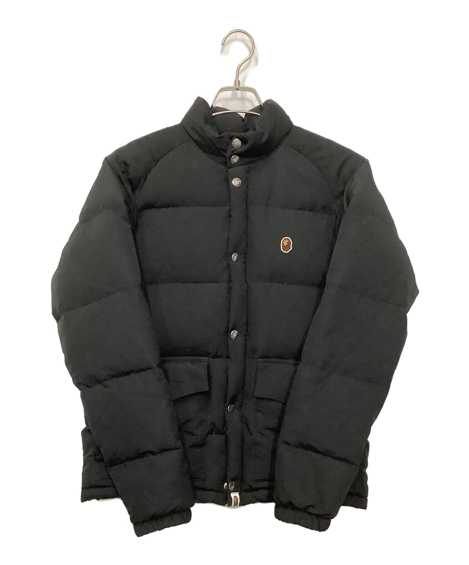 中古・古着通販】BAPE BY A BATHING APE (ベイプバイアベイシング 