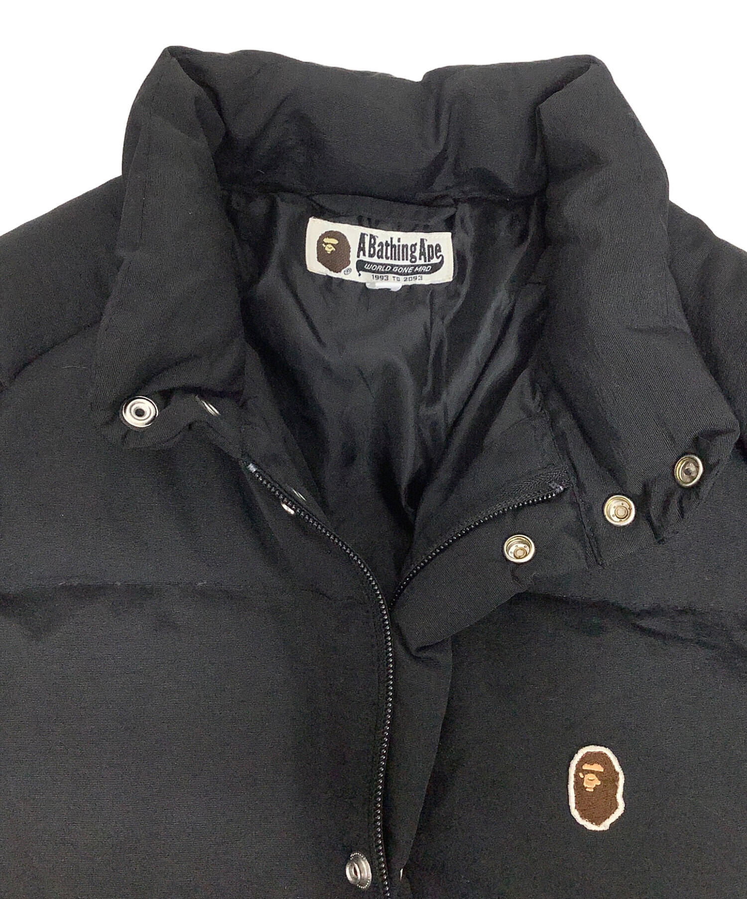 中古・古着通販】BAPE BY A BATHING APE (ベイプバイアベイシング