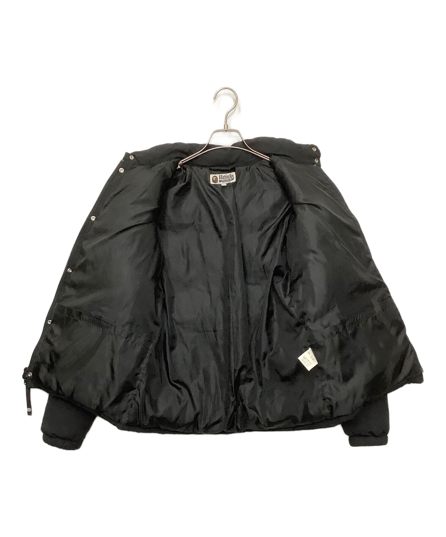 中古・古着通販】BAPE BY A BATHING APE (ベイプバイアベイシング