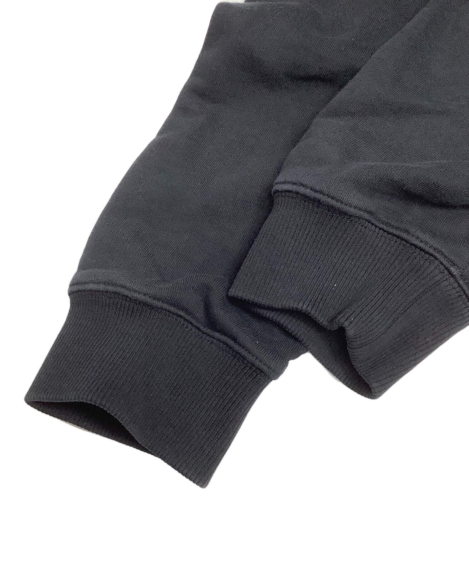 中古・古着通販】GIVENCHY (ジバンシィ) プルオーバーパーカー