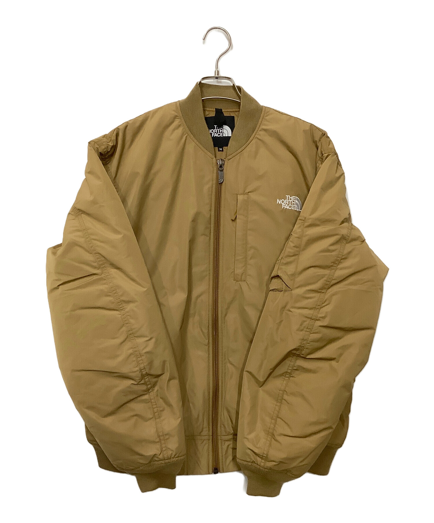 中古・古着通販】THE NORTH FACE (ザ ノース フェイス) ジャケット