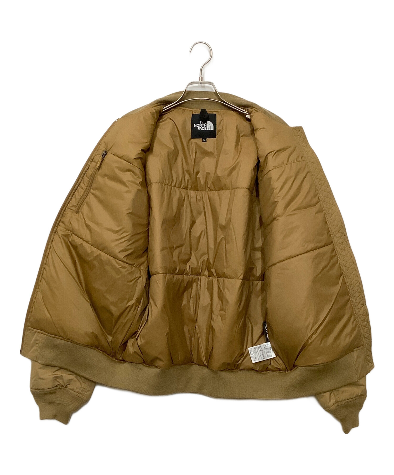 中古・古着通販】THE NORTH FACE (ザ ノース フェイス) ジャケット