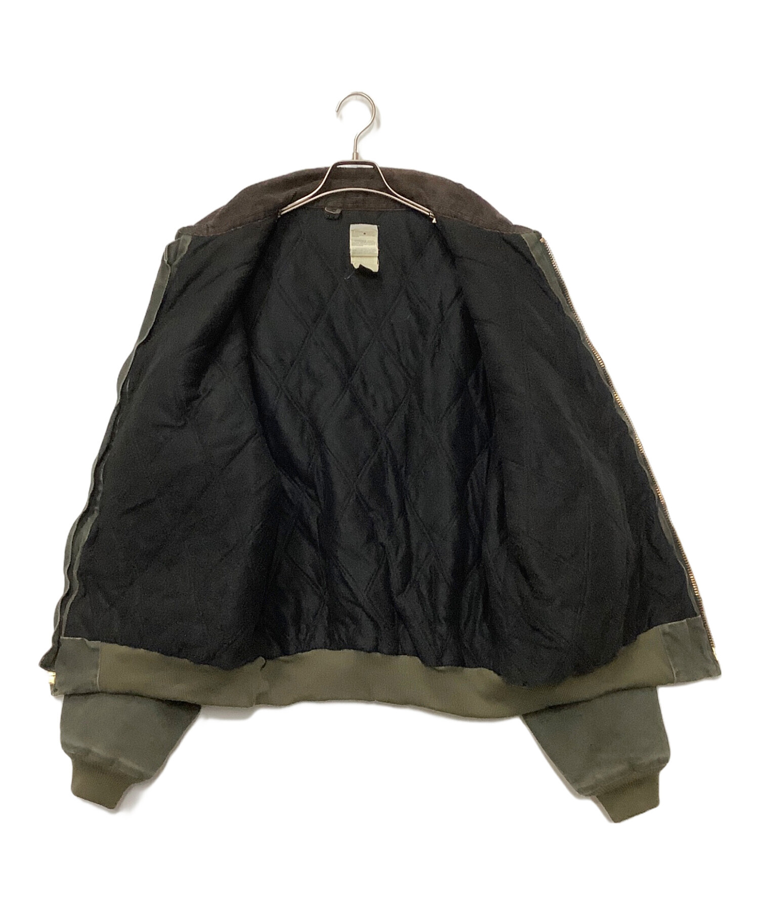 中古・古着通販】CarHartt (カーハート) サンタフェジャケット 
