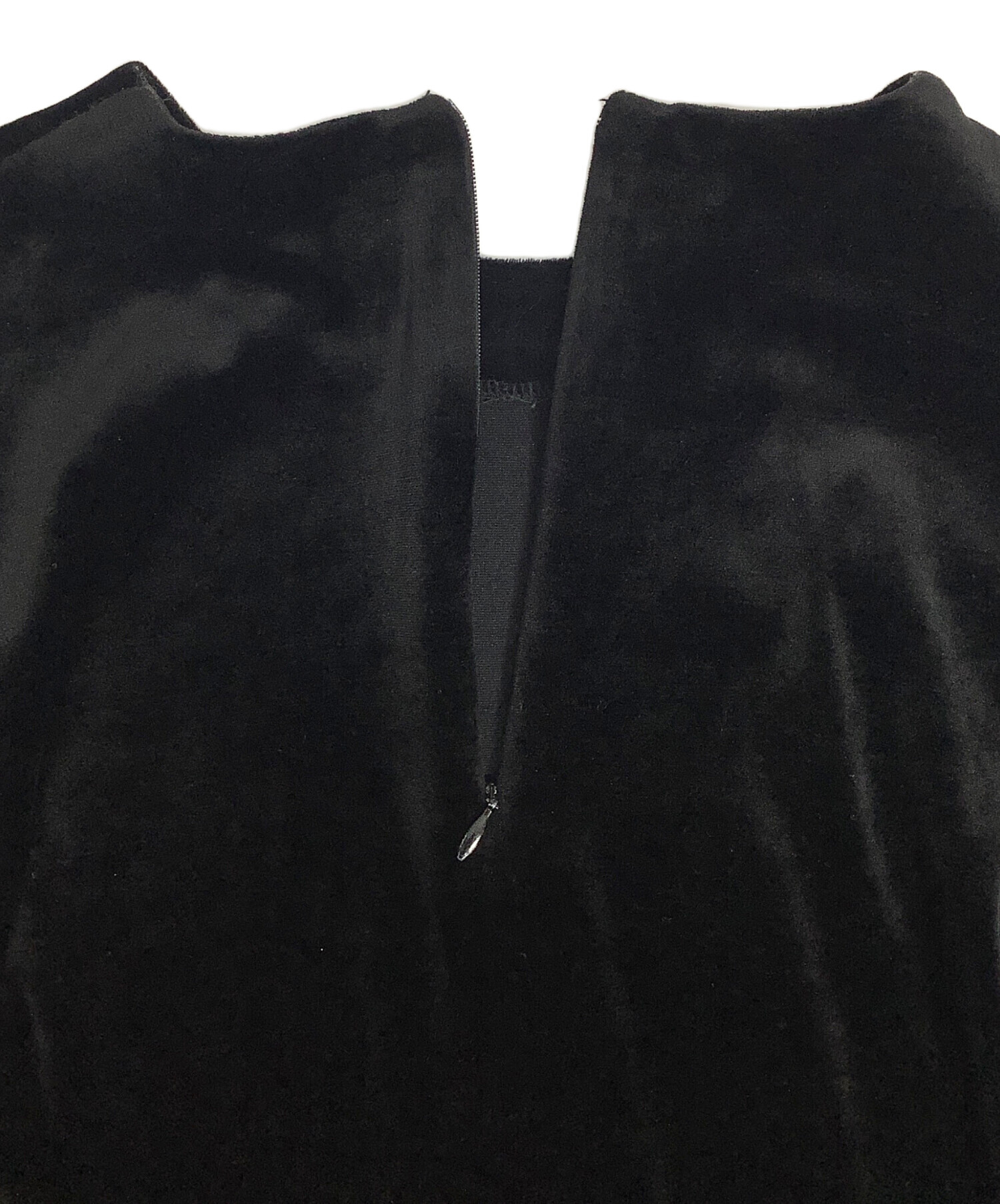 中古・古着通販】Christian Dior (クリスチャン ディオール) 長袖