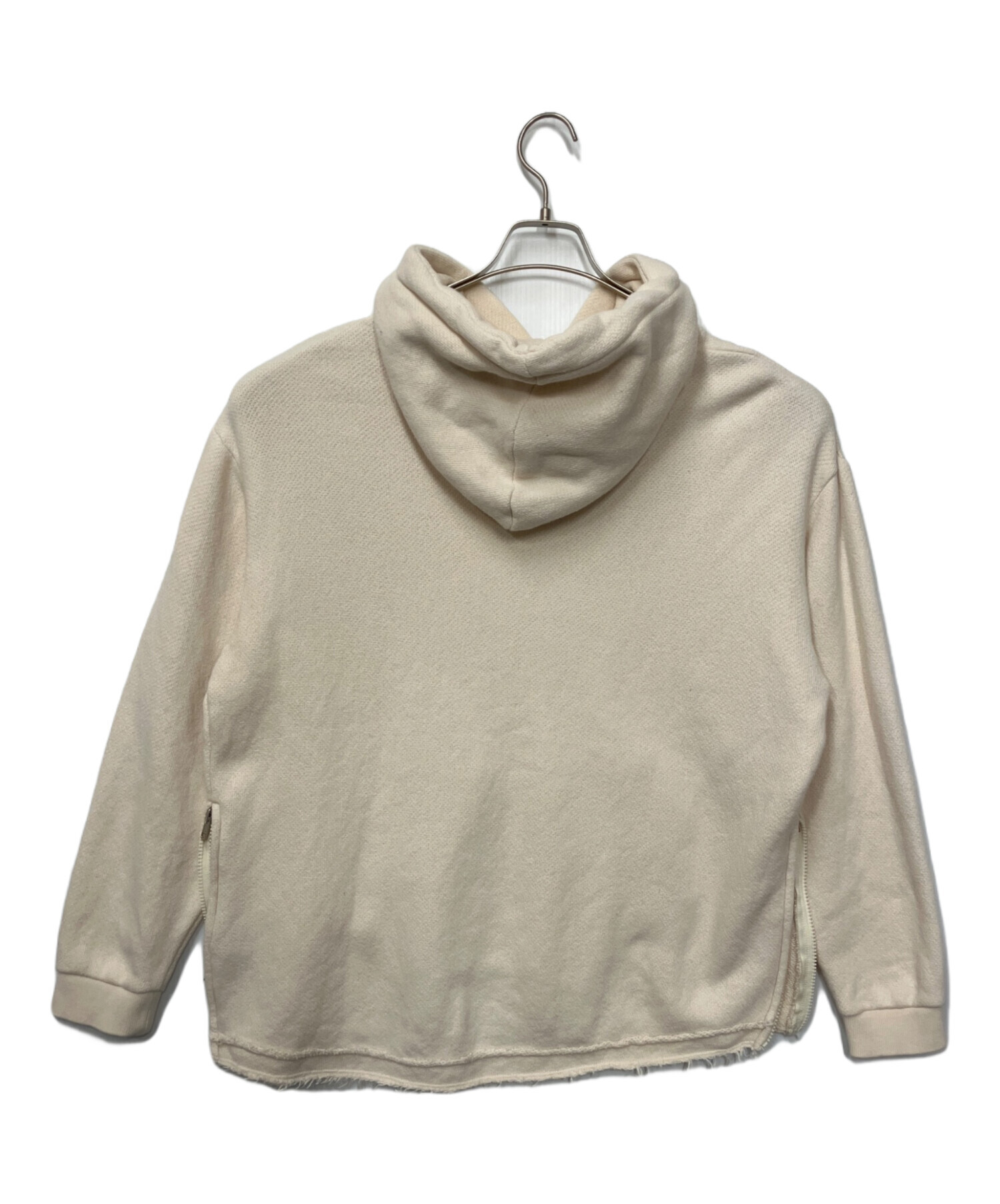 中古・古着通販】KITH (キス) nano・universe (ナノ・ユニバース