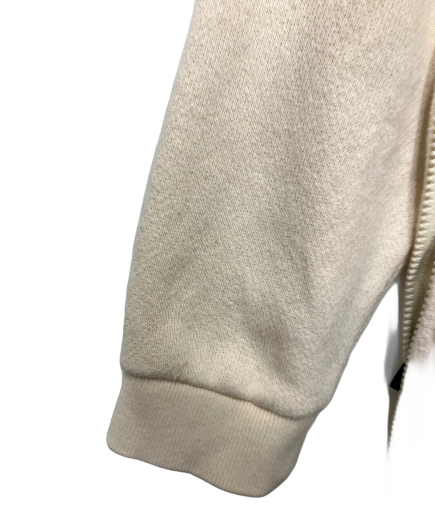 中古・古着通販】KITH (キス) nano・universe (ナノ・ユニバース