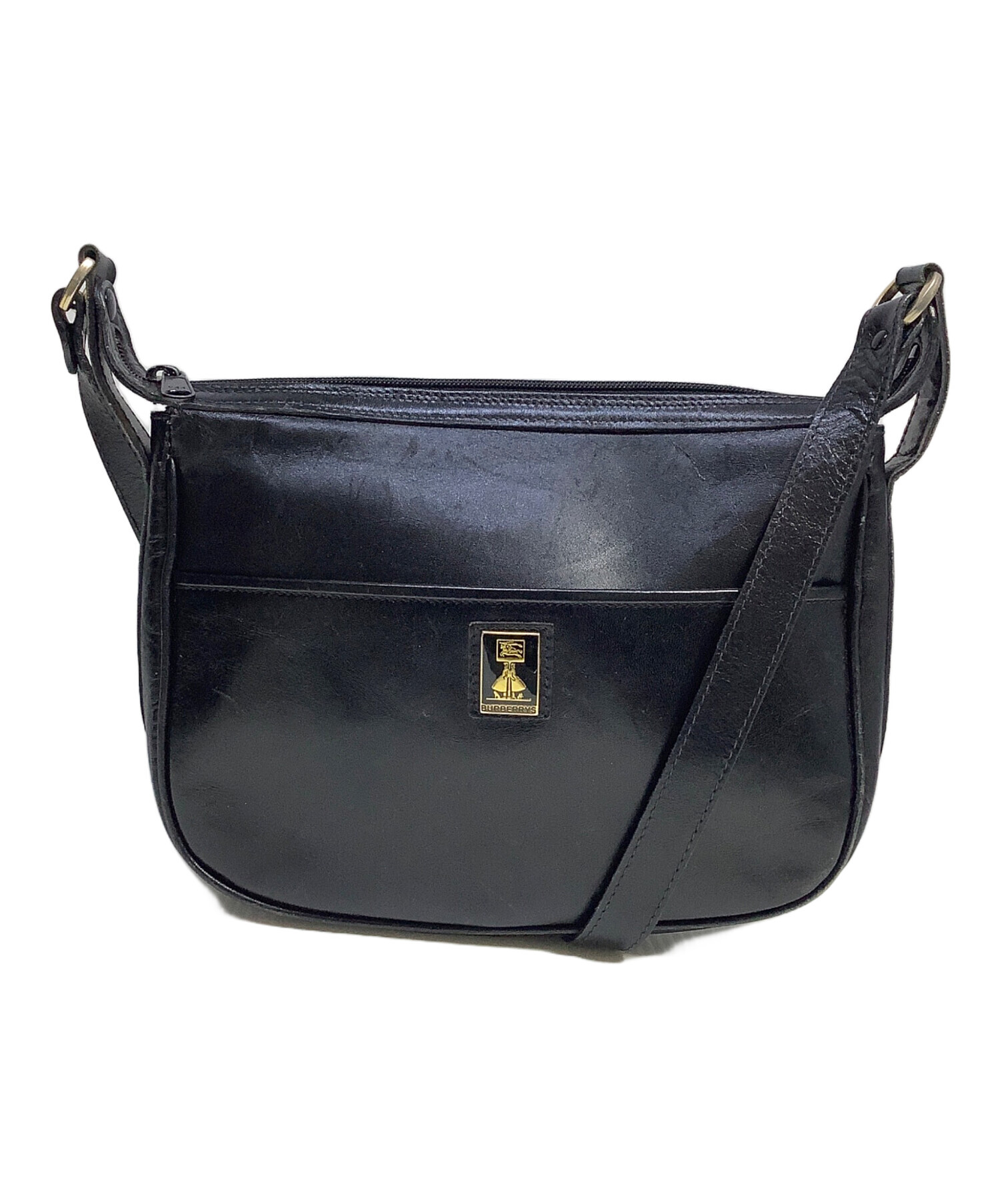 中古・古着通販】Burberry