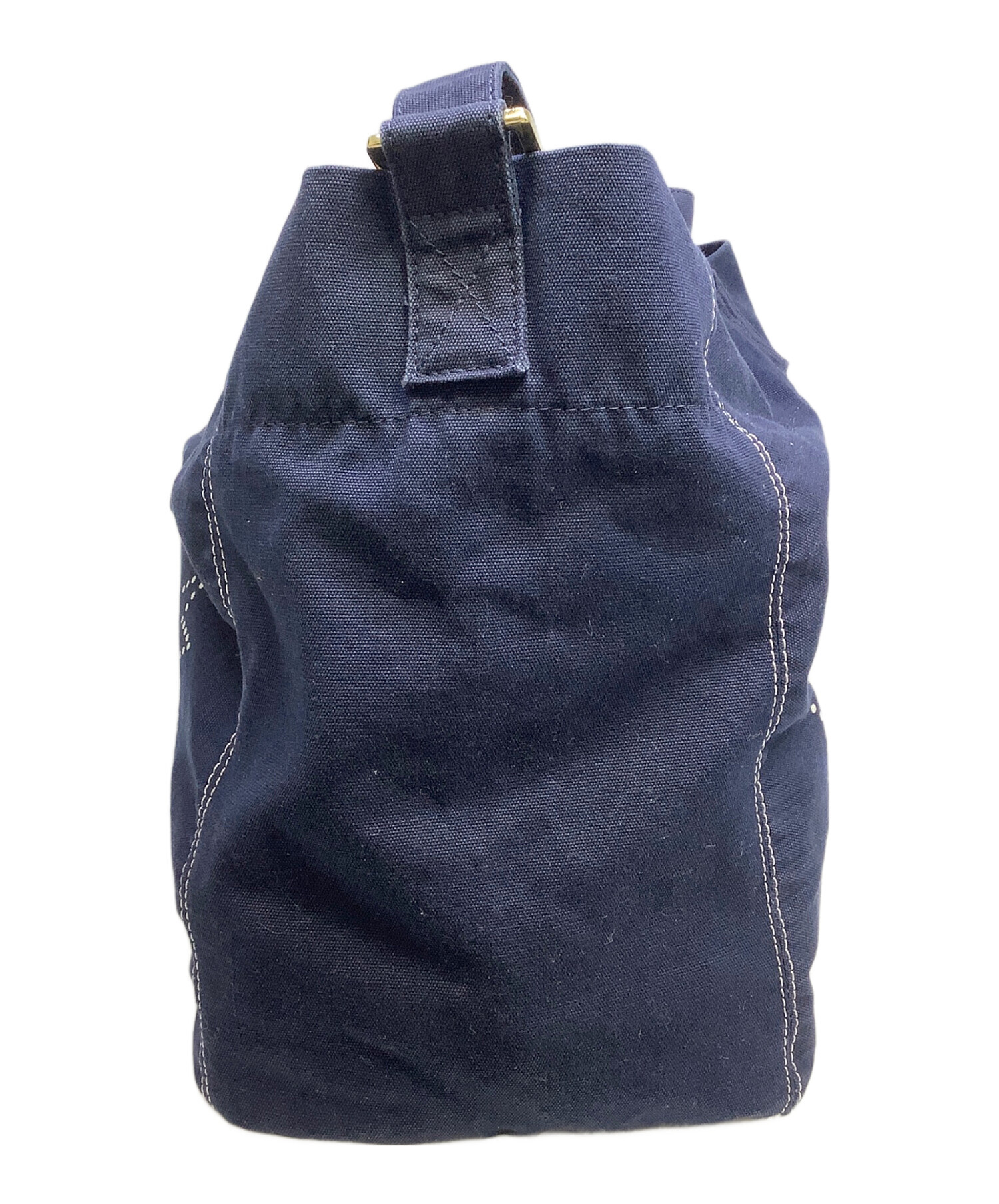 中古・古着通販】STELLA McCARTNEY (ステラマッカートニー