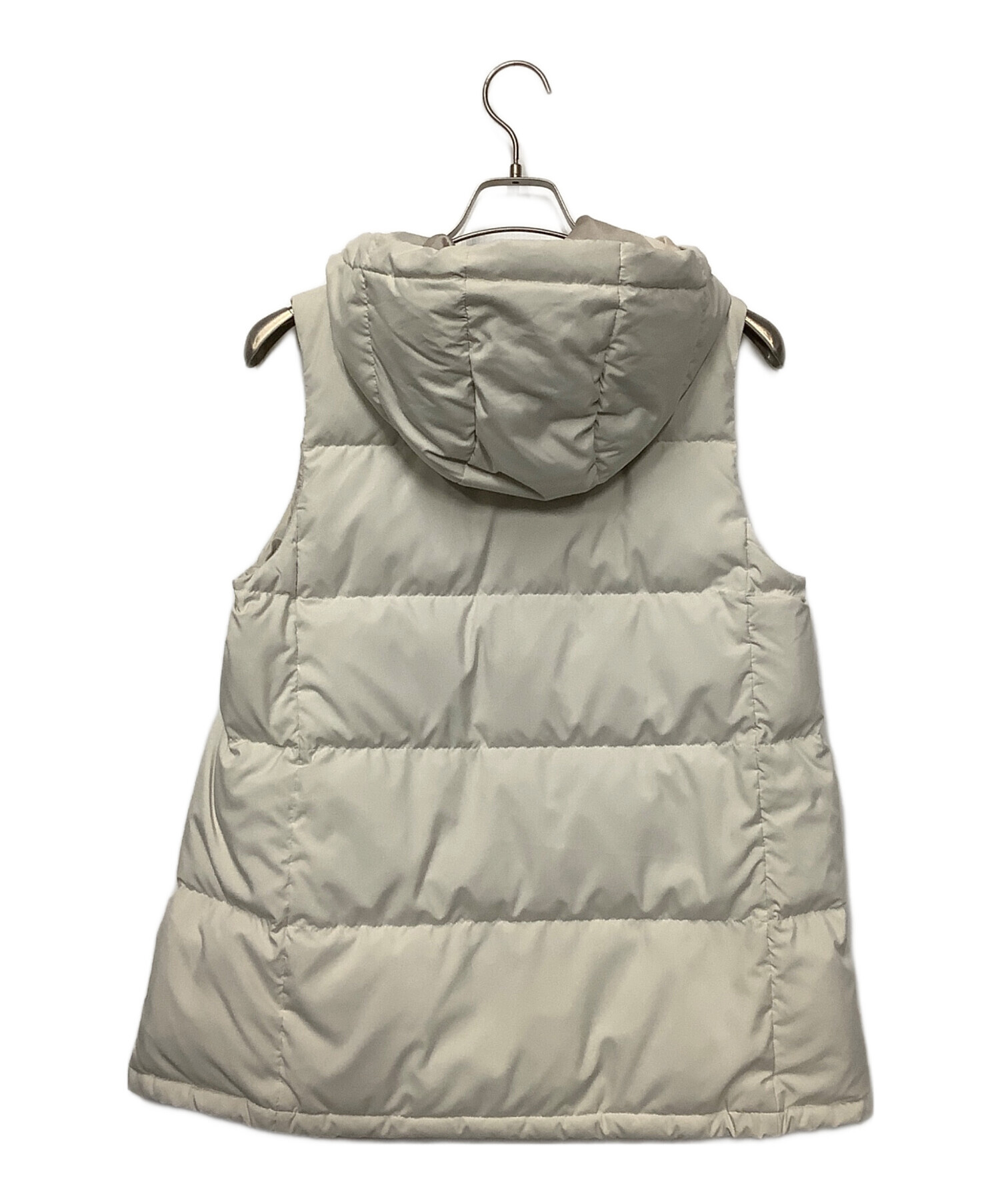 中古・古着通販】BLUE LABEL CRESTBRIDGE (ブルーレーベルクレスト