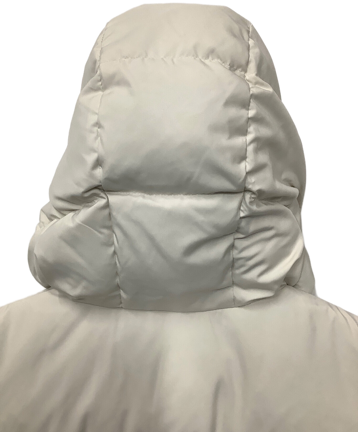 中古・古着通販】BLUE LABEL CRESTBRIDGE (ブルーレーベルクレスト