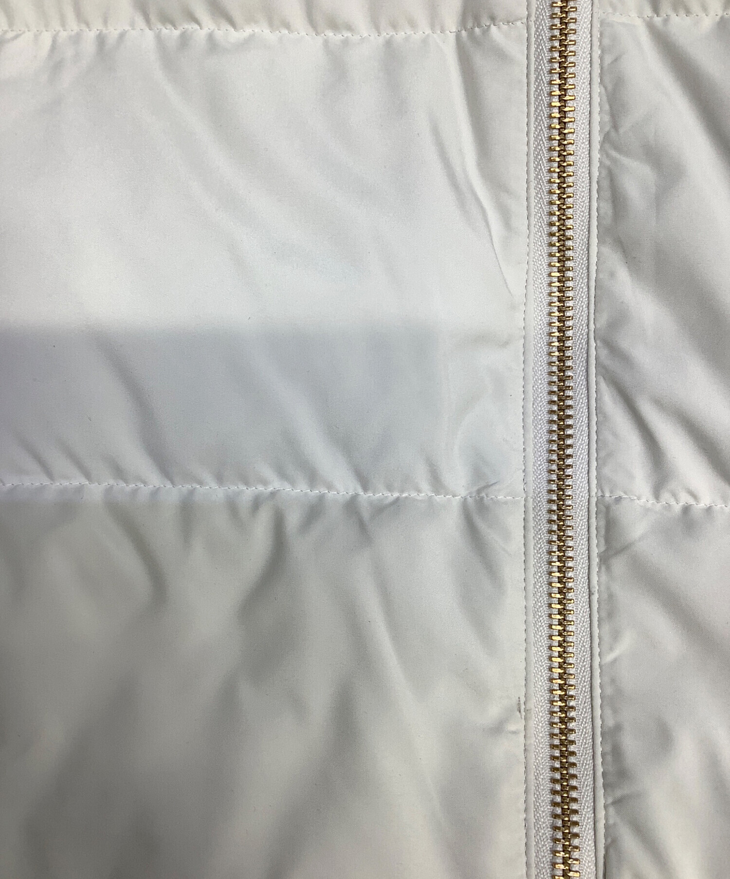 中古・古着通販】BLUE LABEL CRESTBRIDGE (ブルーレーベルクレスト