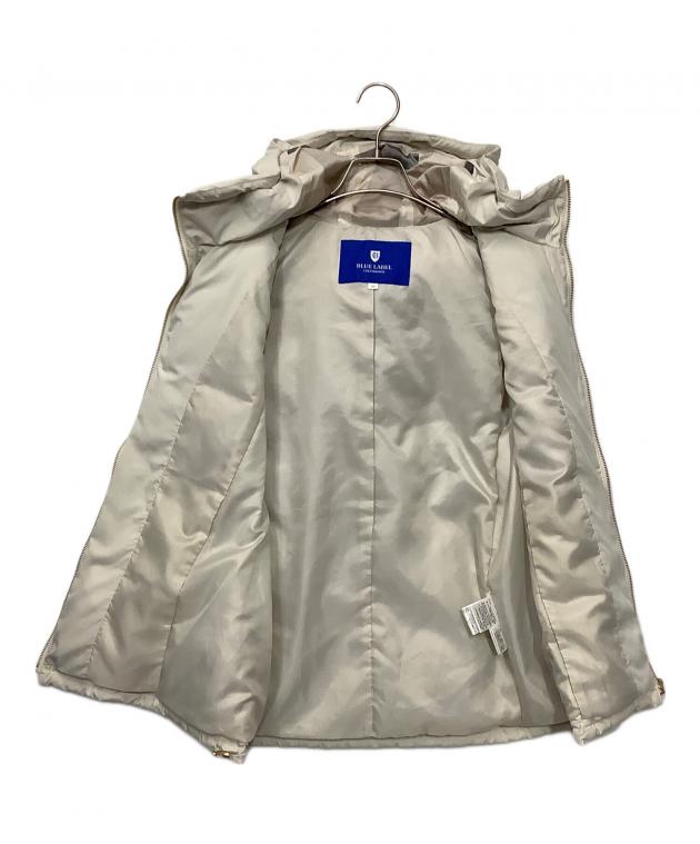 中古・古着通販】BLUE LABEL CRESTBRIDGE (ブルーレーベルクレスト