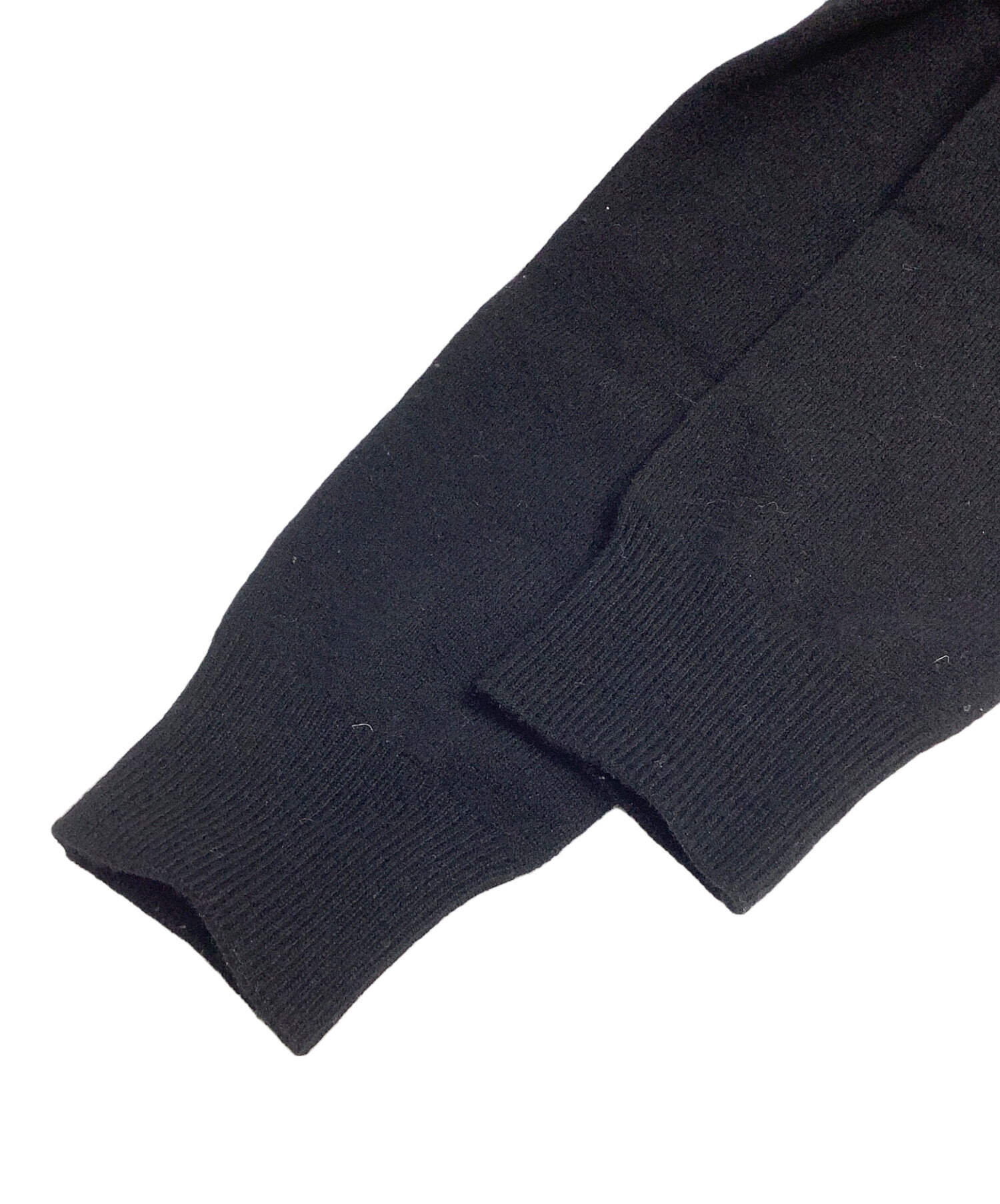 中古・古着通販】PLAY COMME des GARCONS (プレイコムデギャルソン