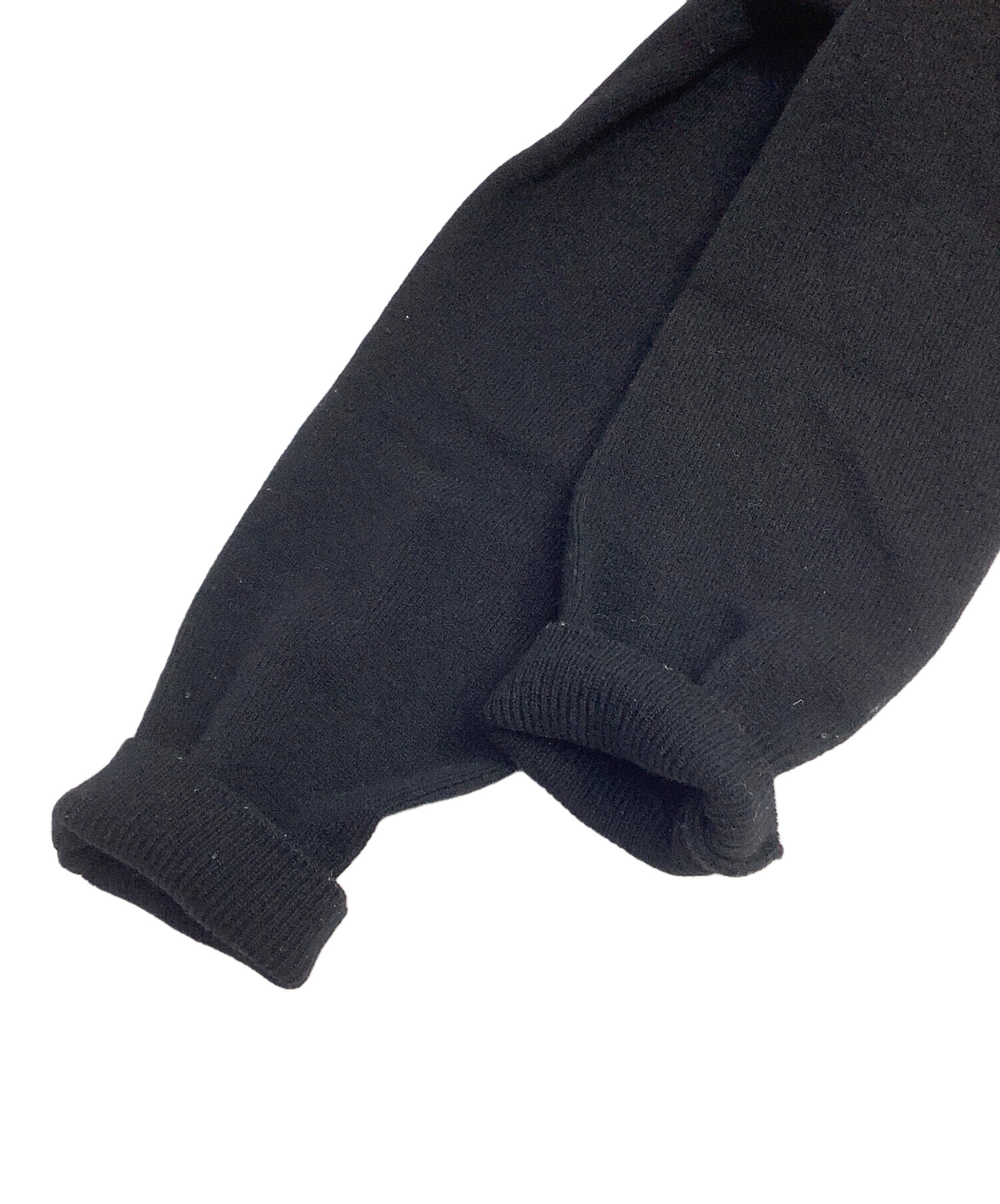 中古・古着通販】PLAY COMME des GARCONS (プレイコムデギャルソン