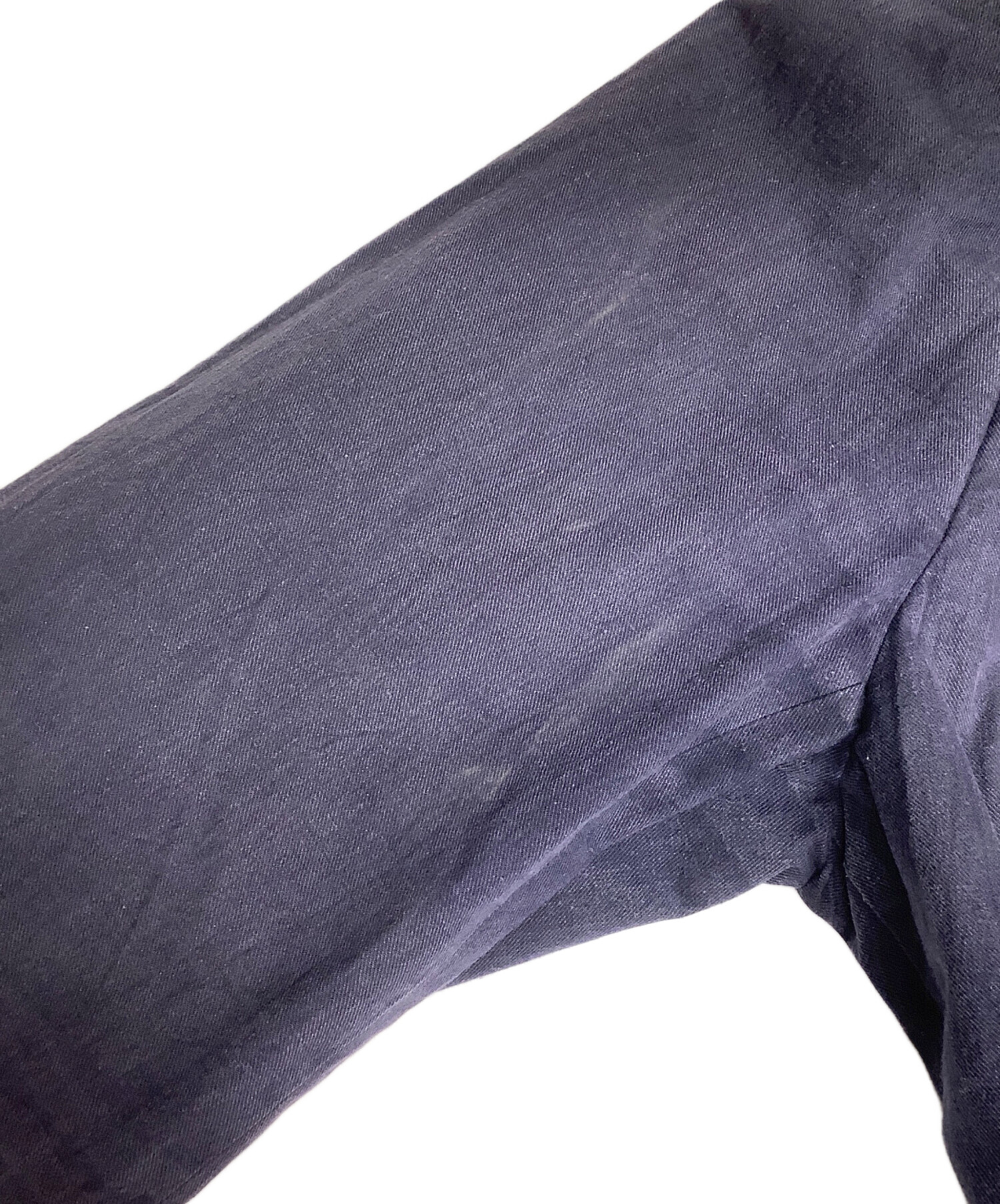 Yohji Yamamoto テーラードジャケット S 中古・古着通販】s'yte yohji yamamoto (サイト ヨウジヤマモト