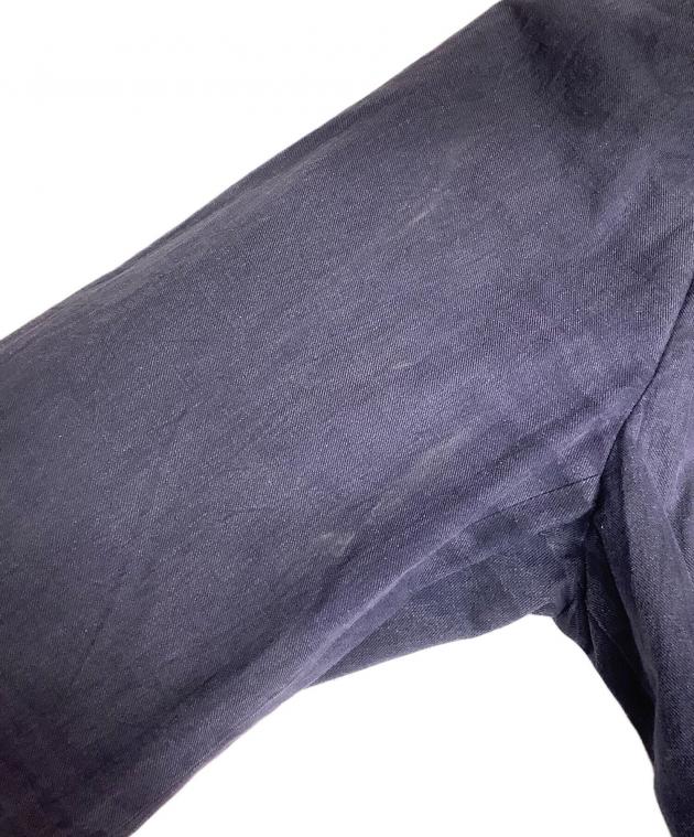 中古・古着通販】Yohji Yamamoto pour homme (ヨウジヤマモト