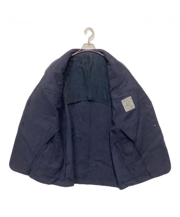 中古・古着通販】Yohji Yamamoto pour homme (ヨウジヤマモト