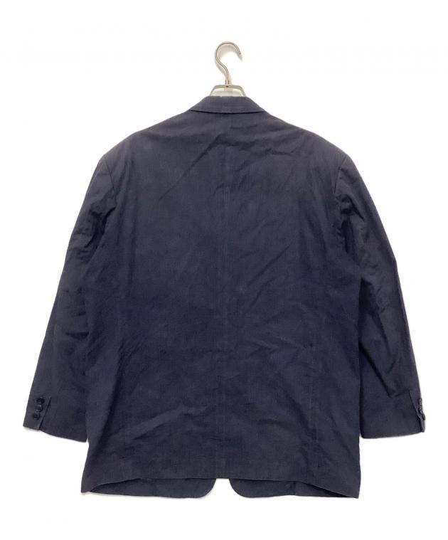 中古・古着通販】Yohji Yamamoto pour homme (ヨウジヤマモト