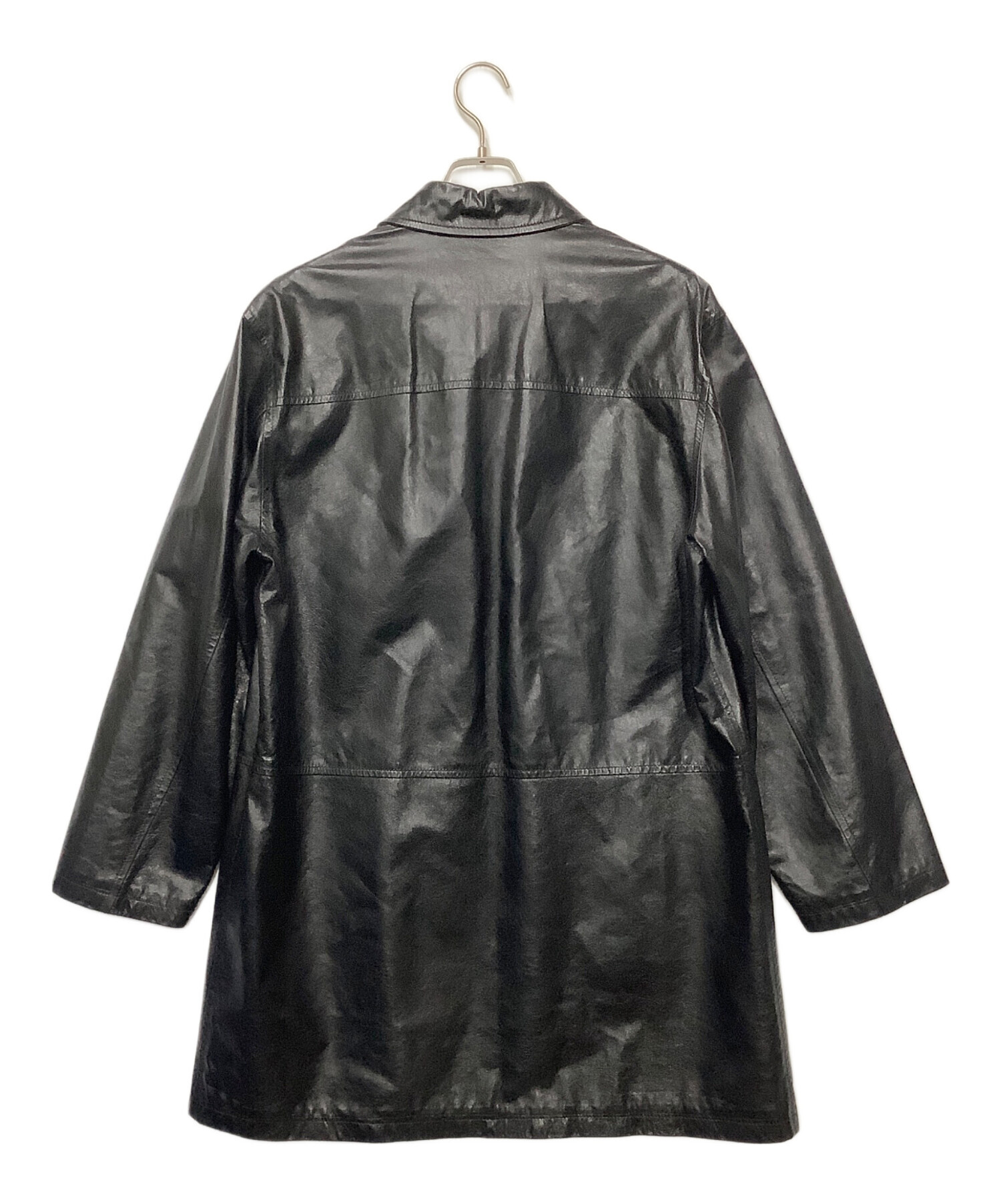 中古・古着通販】Salvatore Ferragamo (サルヴァトーレ フェラガモ