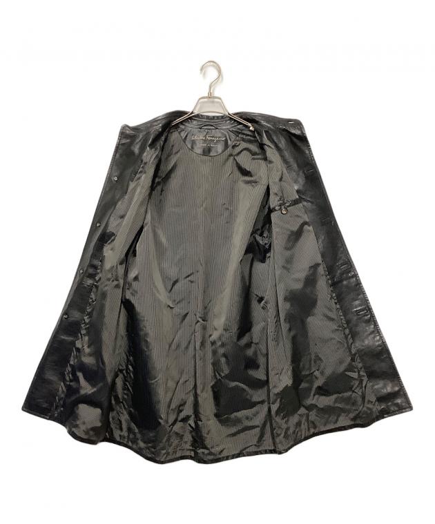 中古・古着通販】Salvatore Ferragamo (サルヴァトーレ フェラガモ