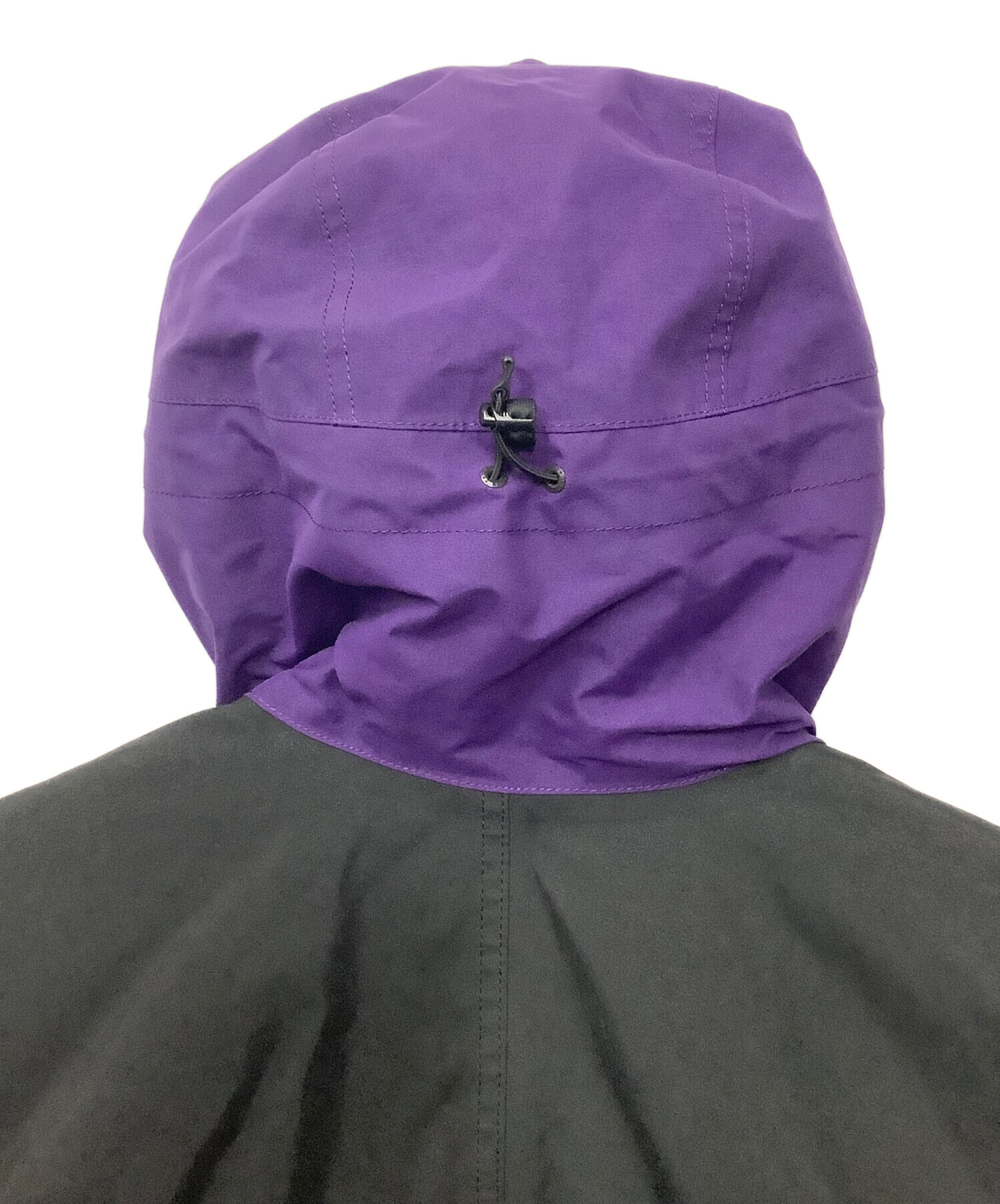 中古・古着通販】THE NORTH FACE (ザ ノース フェイス) マウンテン