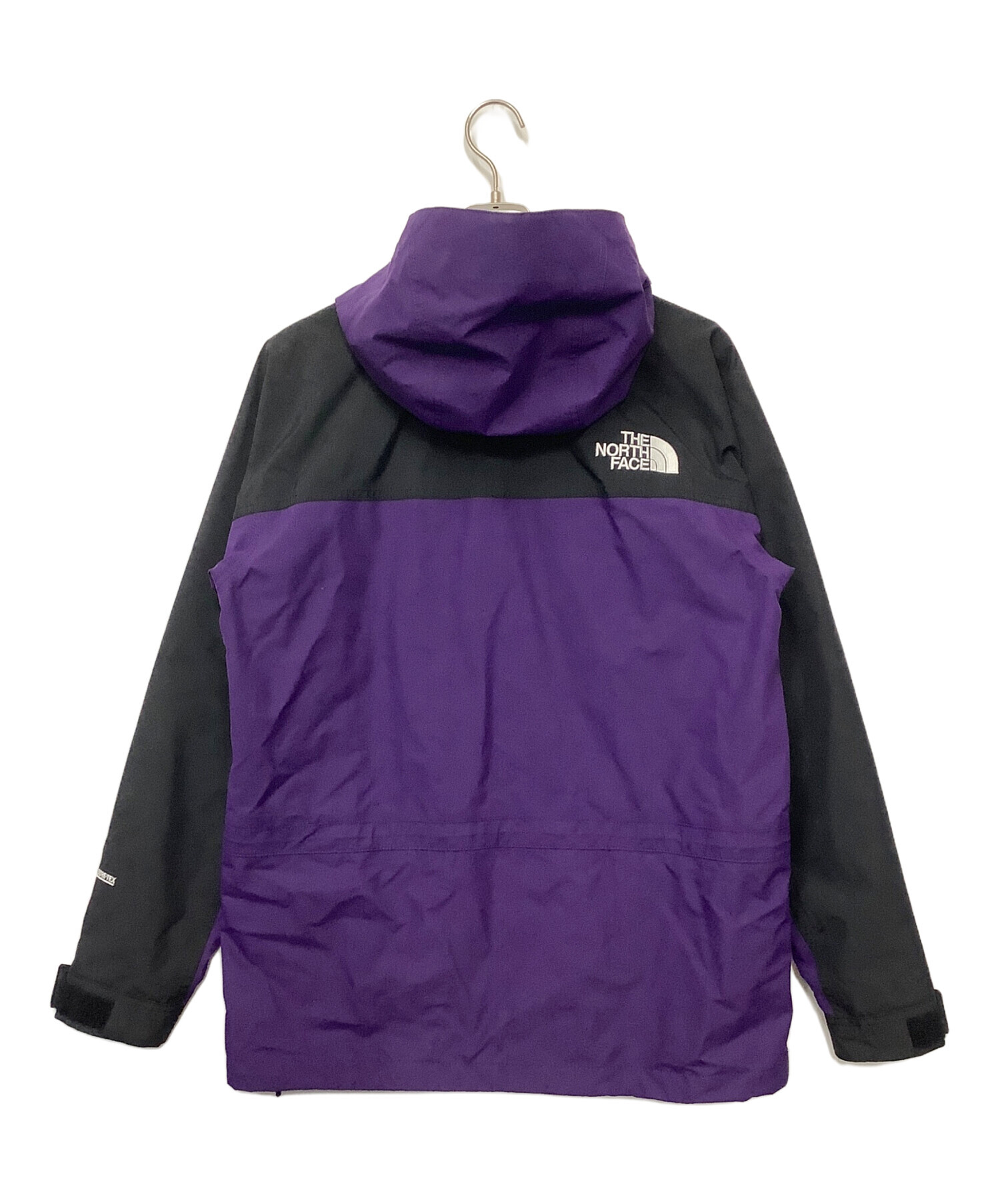 中古・古着通販】THE NORTH FACE (ザ ノース フェイス) マウンテン