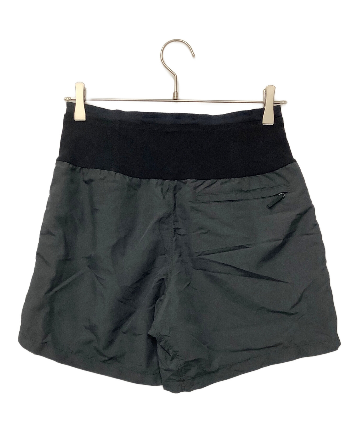 中古・古着通販】THE NORTH FACE (ザ ノース フェイス) フリーラン