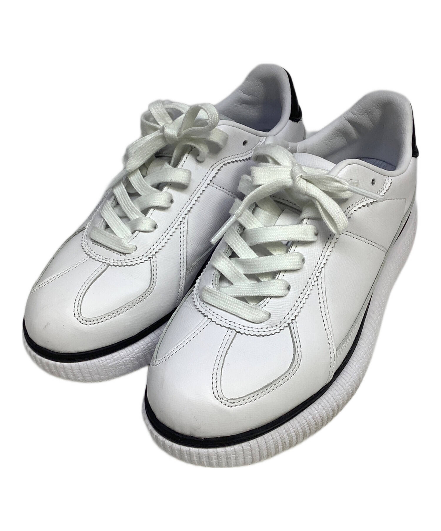 中古・古着通販】Onitsuka Tiger (オニツカタイガー) スニーカー