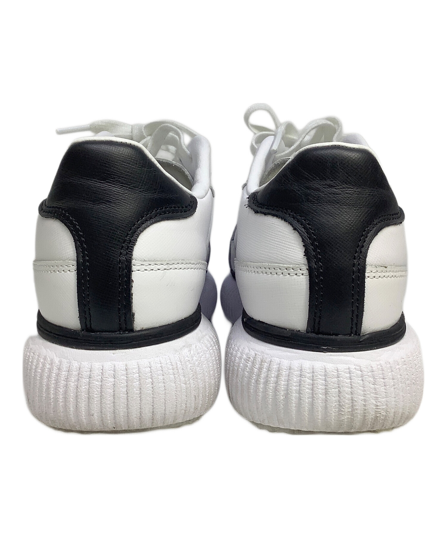 中古・古着通販】Onitsuka Tiger (オニツカタイガー) スニーカー