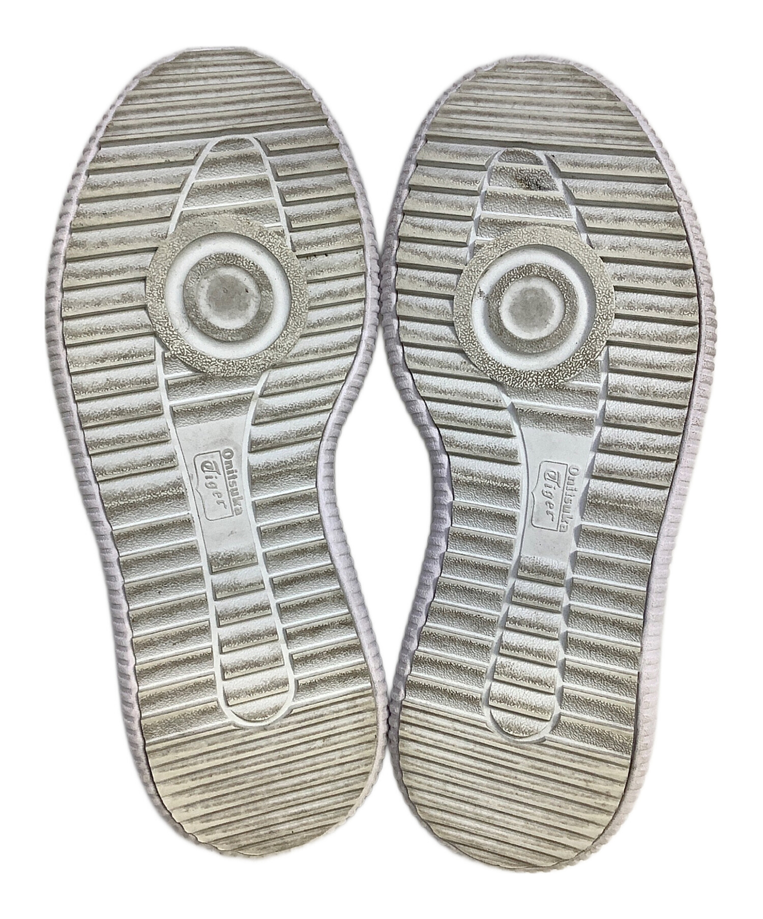 中古・古着通販】Onitsuka Tiger (オニツカタイガー) スニーカー