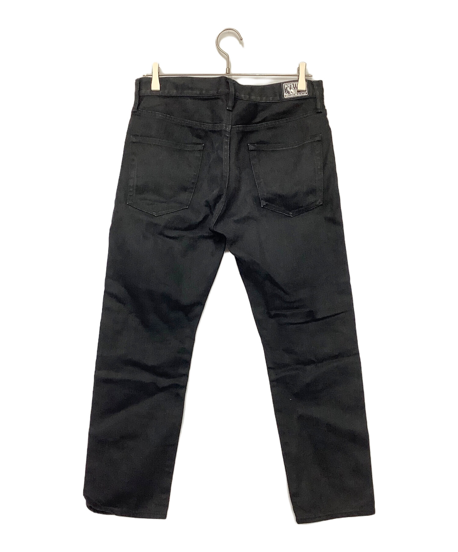 中古・古着通販】Hysteric Glamour (ヒステリックグラマー) ストレッチ