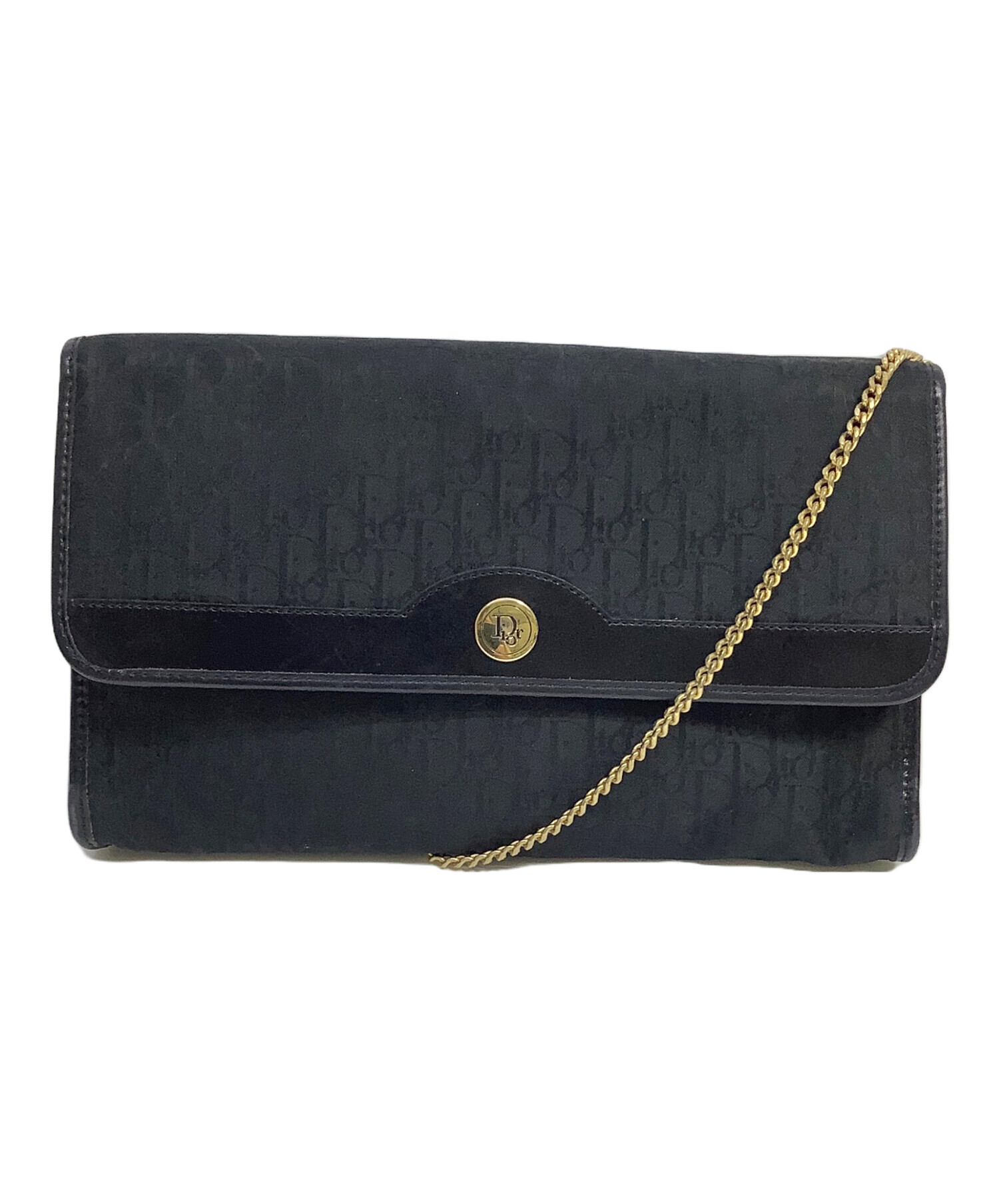 中古・古着通販】Christian Dior (クリスチャン ディオール