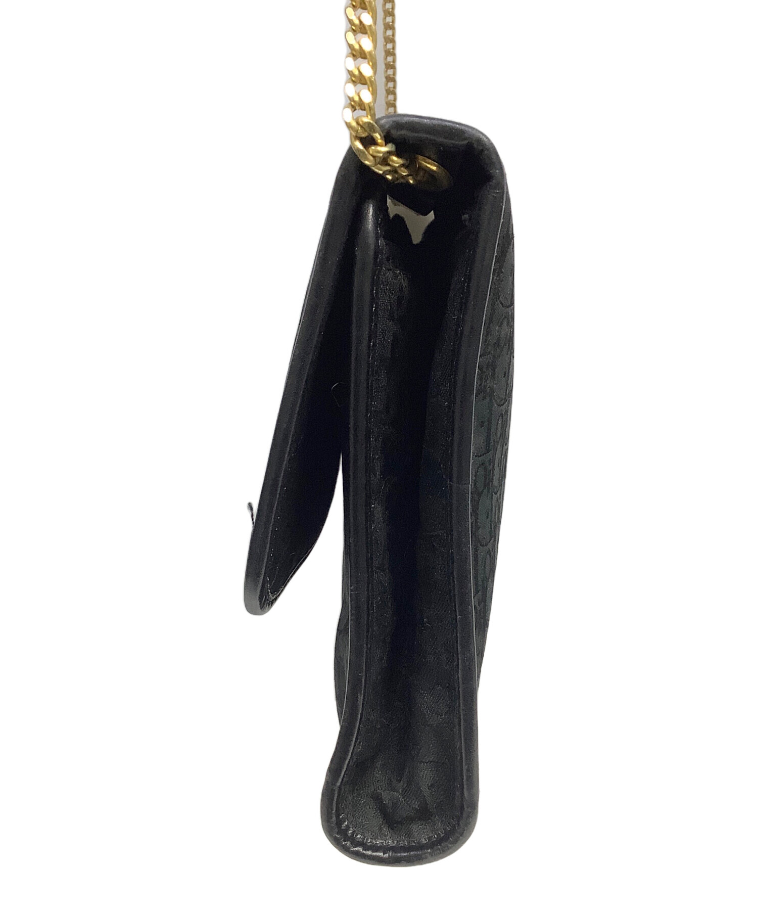 中古・古着通販】Christian Dior (クリスチャン ディオール