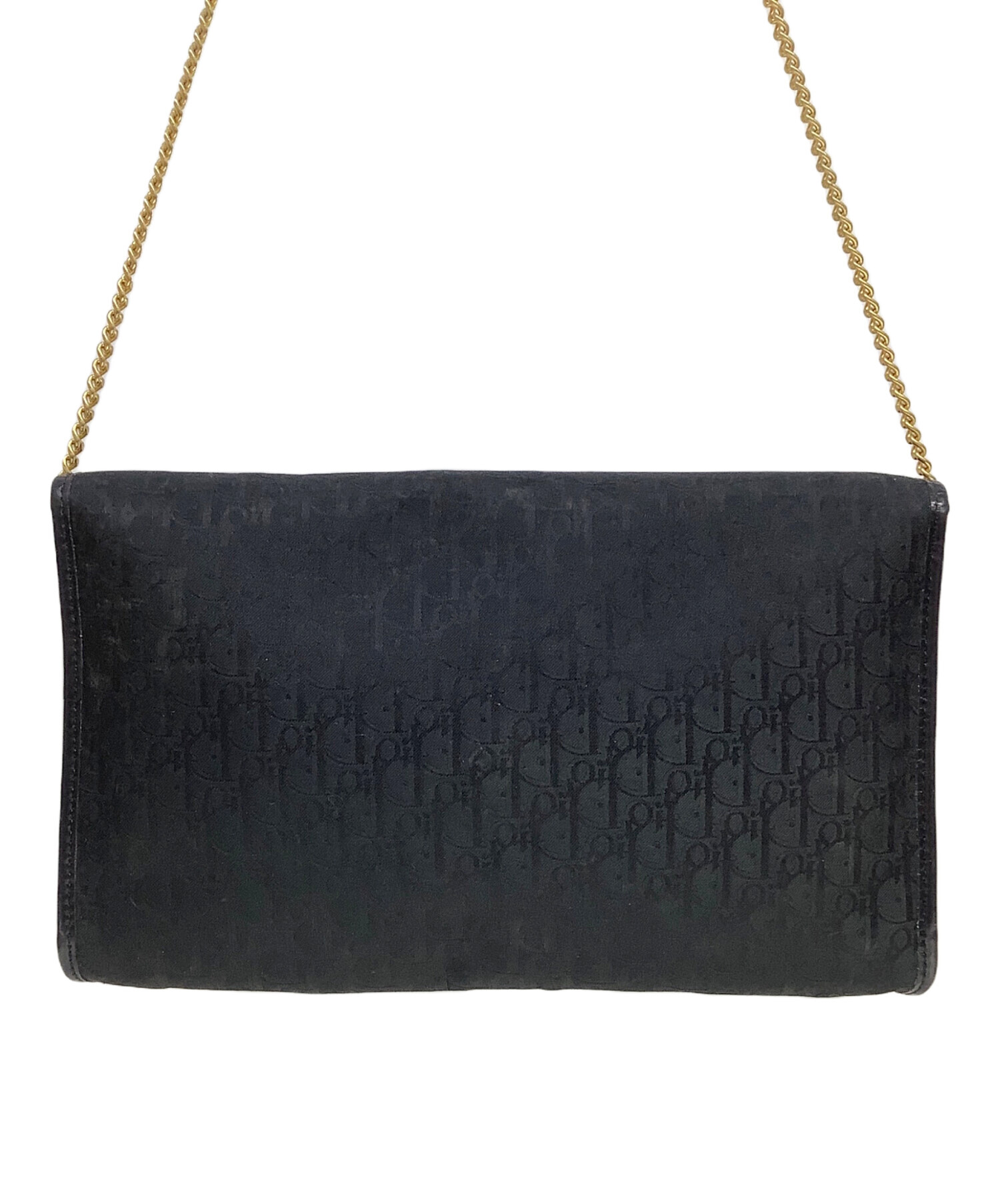 中古・古着通販】Christian Dior (クリスチャン ディオール