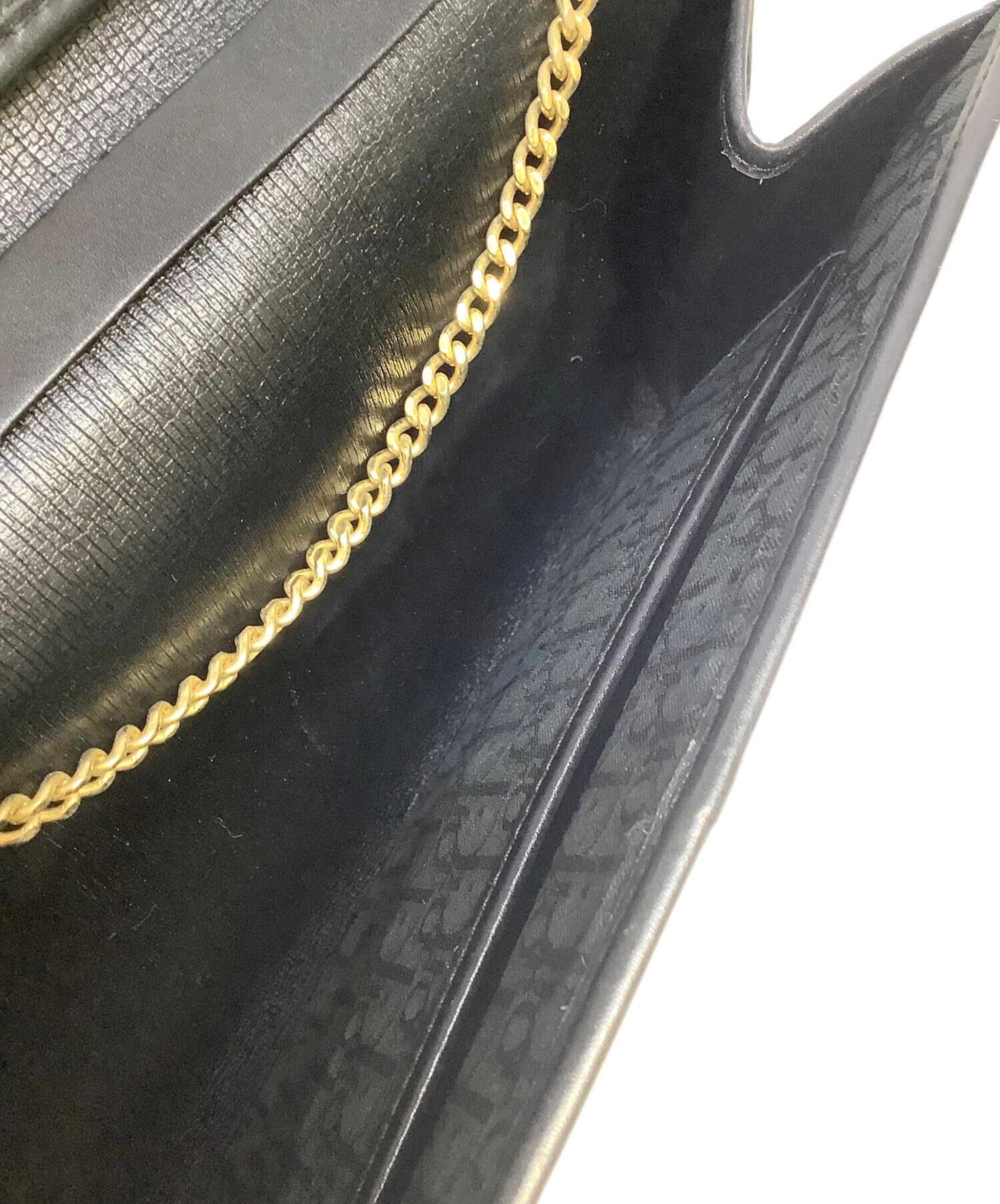 中古・古着通販】Christian Dior (クリスチャン ディオール