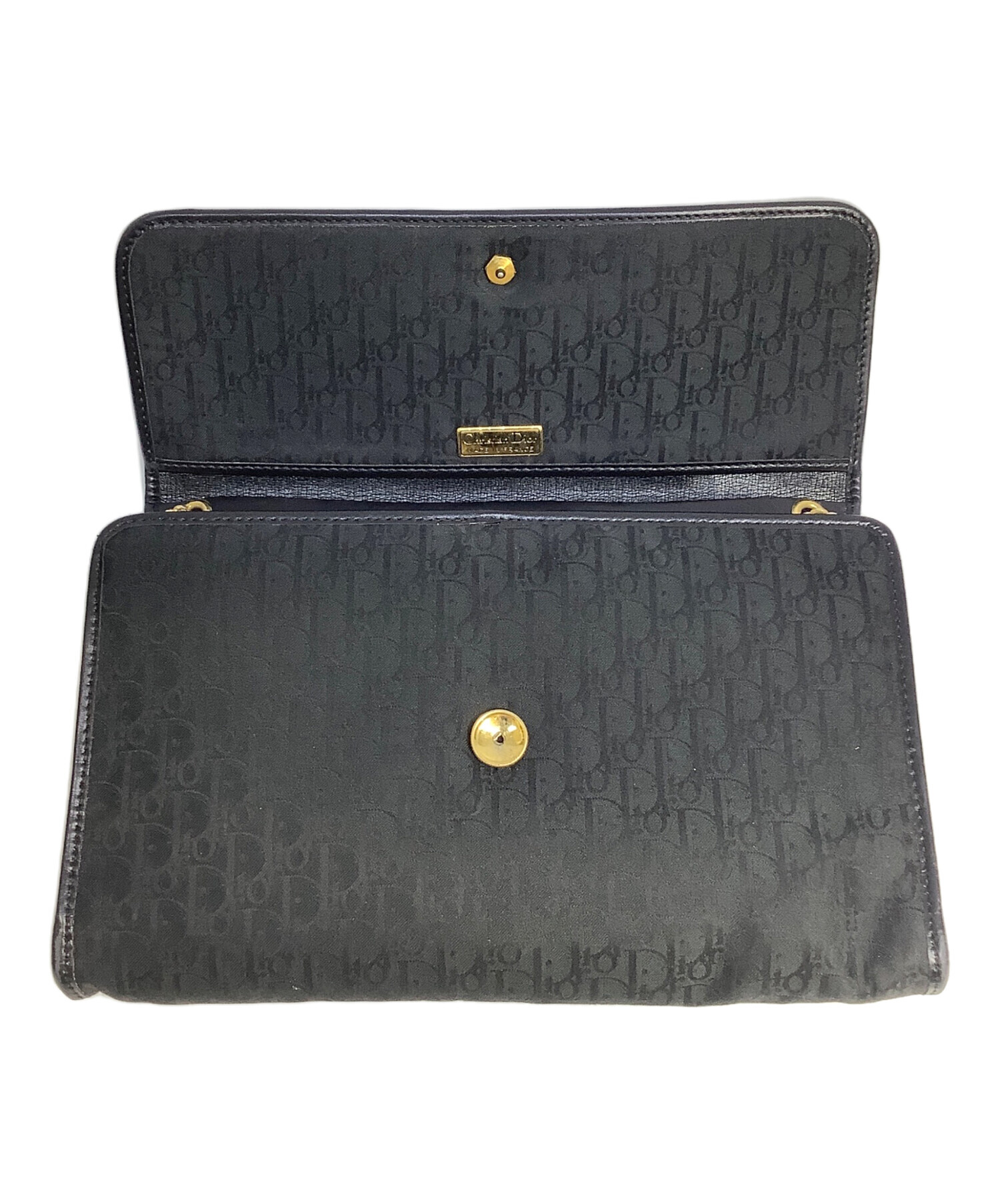 中古・古着通販】Christian Dior (クリスチャン ディオール