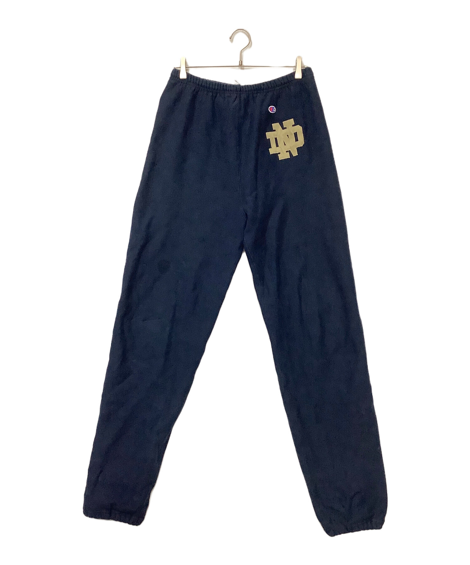 中古・古着通販】Champion REVERSE WEAVE (チャンピオン リバース