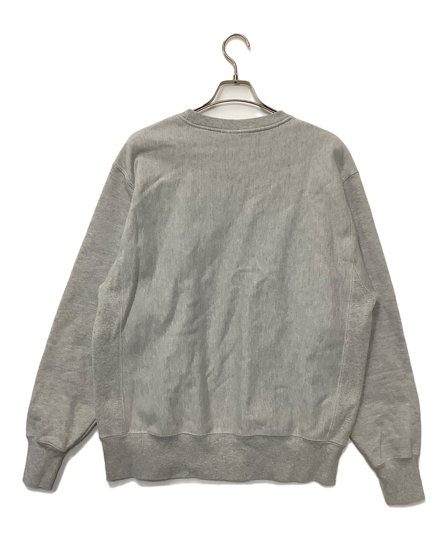 中古・古着通販】Champion REVERSE WEAVE (チャンピオン リバース