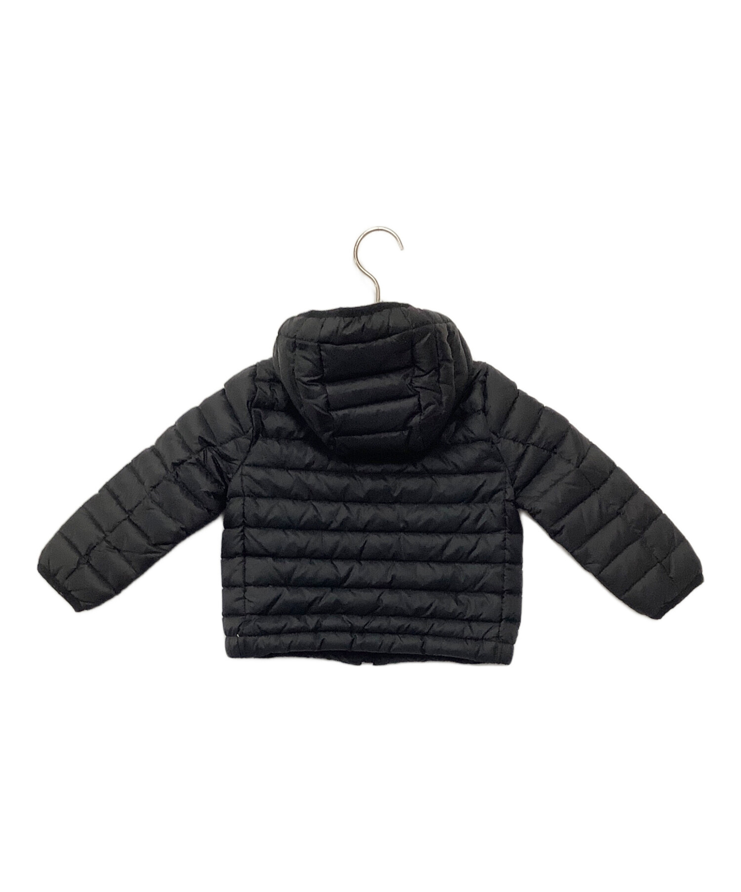 中古・古着通販】POLO RALPH LAUREN (ポロ・ラルフローレン) ダウン 
