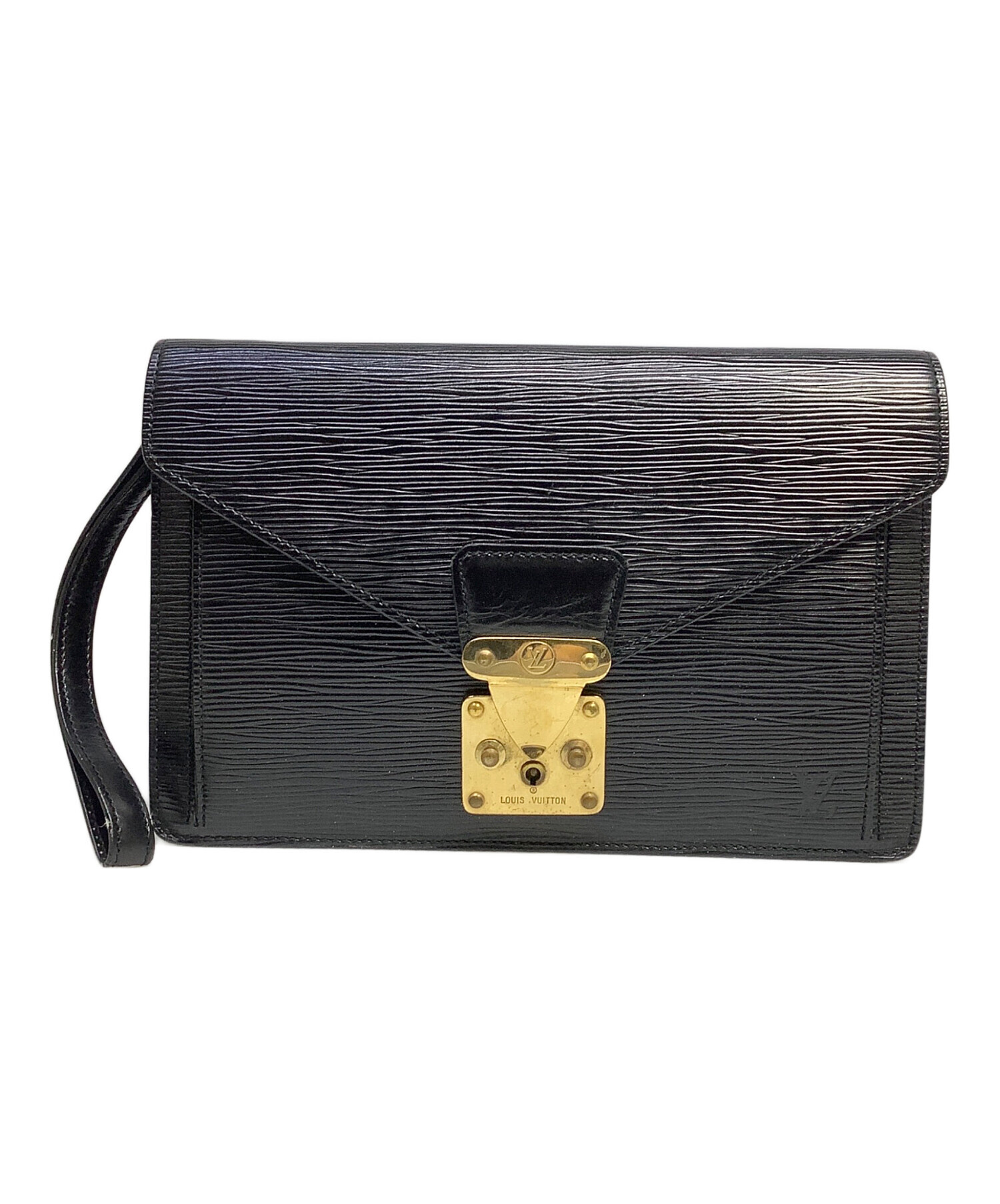 中古・古着通販】LOUIS VUITTON (ルイ ヴィトン) セリエ・ドラゴンヌ