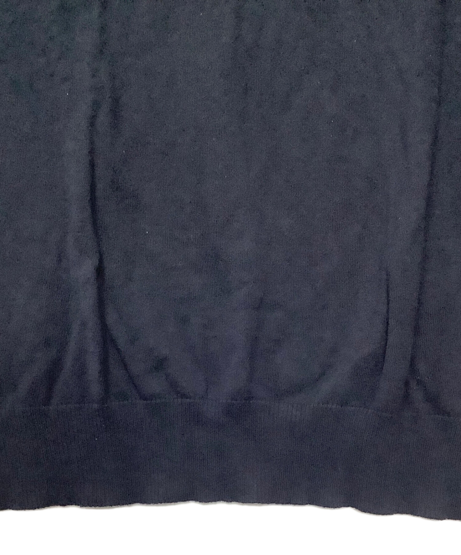 中古・古着通販】COMME des GARCONS HOMME (コムデギャルソン オム