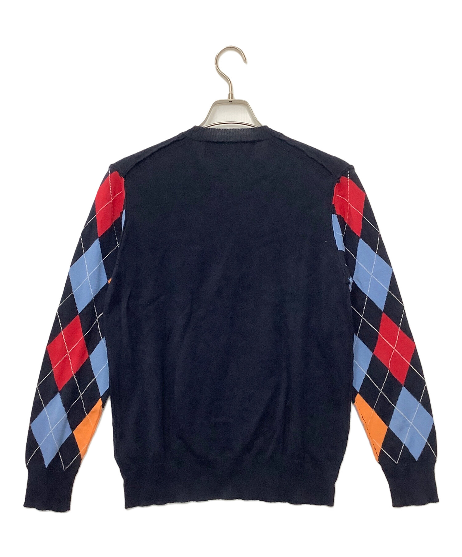 中古・古着通販】COMME des GARCONS HOMME (コムデギャルソン オム