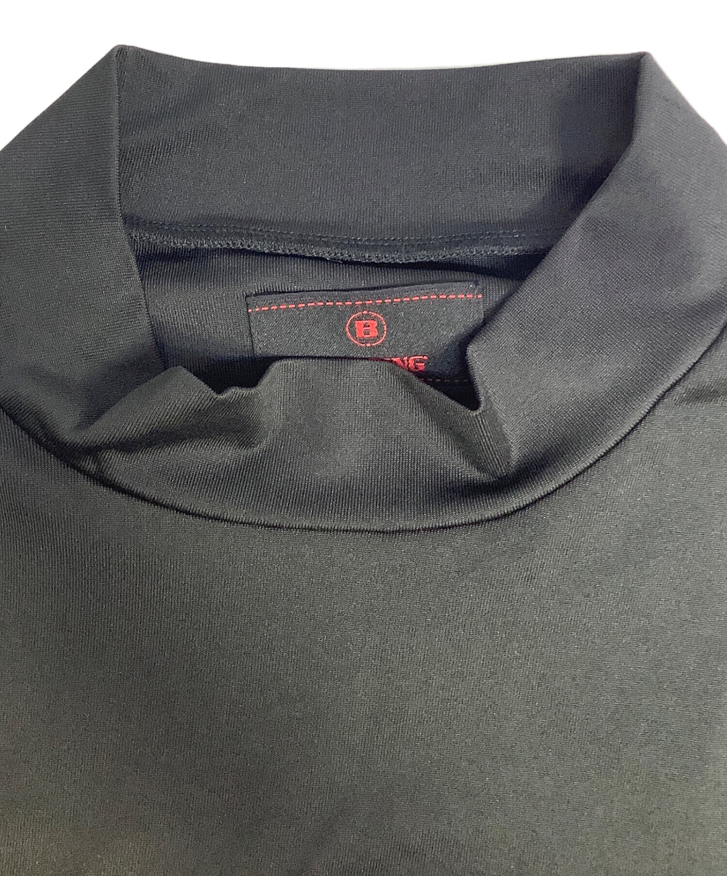 中古・古着通販】BRIEFING (ブリーフィング) ゴルフウェア(トップス