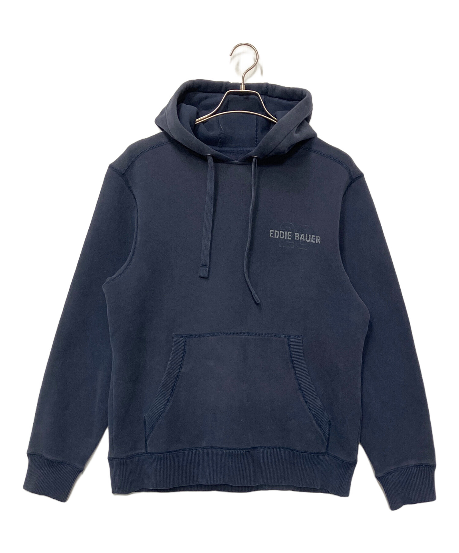 中古・古着通販】Eddie Bauer SPORT SHOP (エディーバウアースポーツ