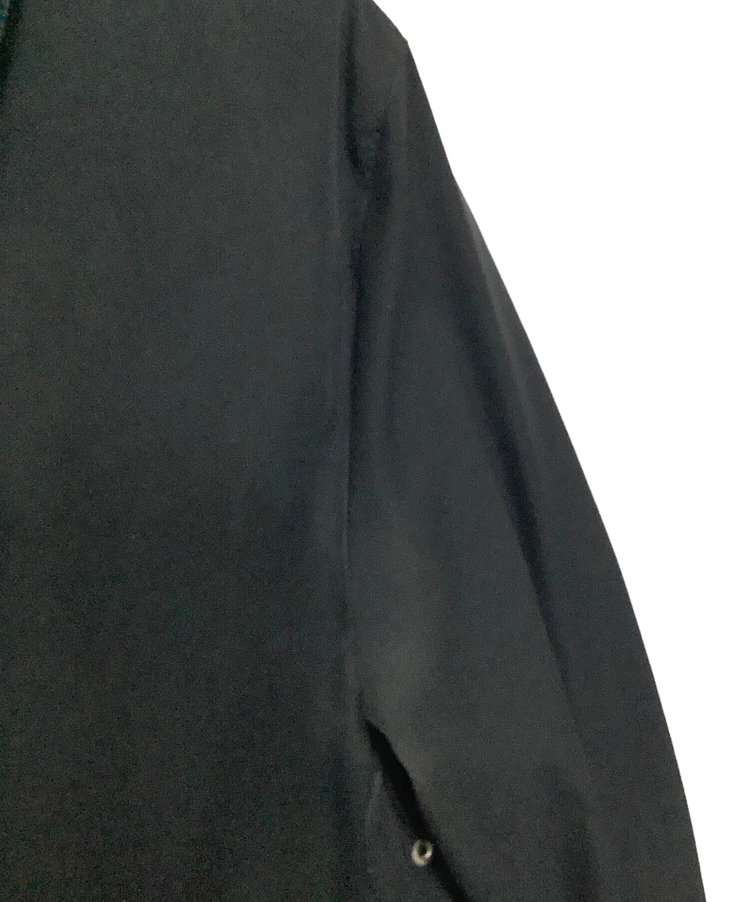 中古・古着通販】MACKINTOSH PHILOSOPHY (マッキントッシュ