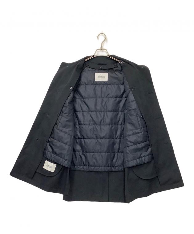 中古・古着通販】MACKINTOSH PHILOSOPHY (マッキントッシュ