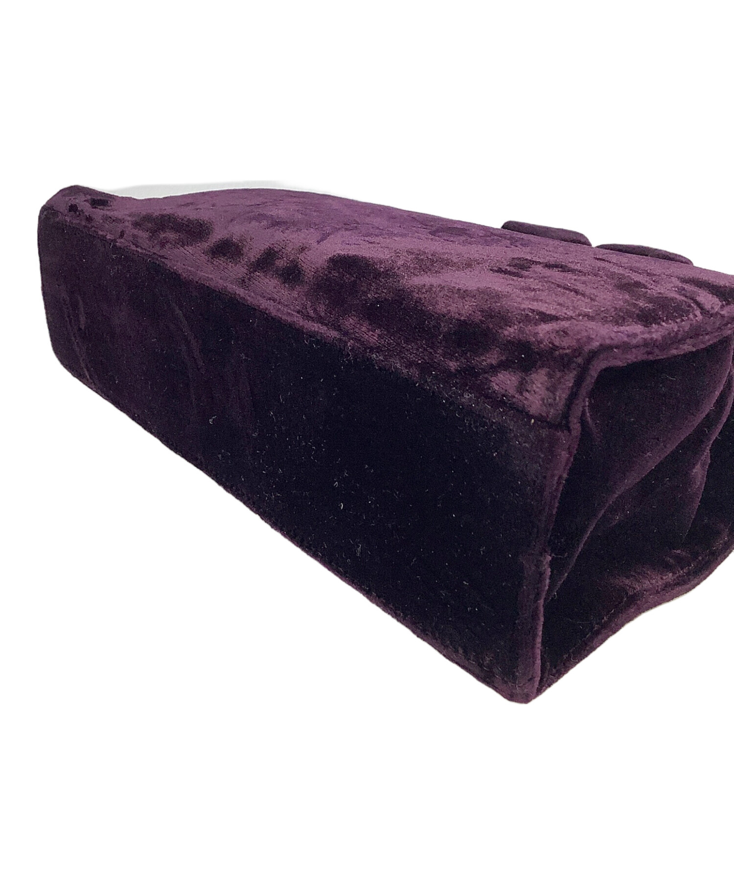 中古・古着通販】Salvatore Ferragamo (サルヴァトーレ フェラガモ